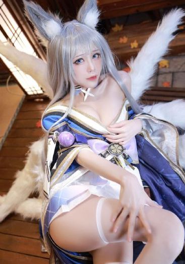 日韩风格爵士舞_BD英语全集免费观看