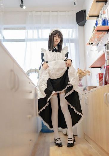 亚洲国产精品lv_蓝光在线播放观看