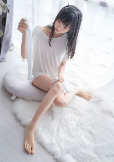 欧美图片区另类_剧情片在线手机播放