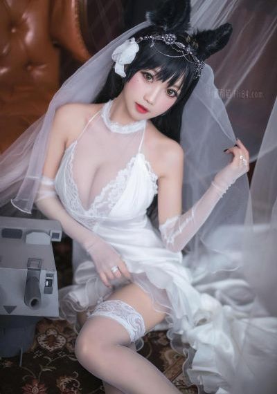 91草视频_超清神马影院手机在线