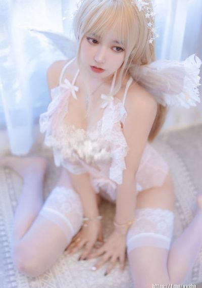欧美av理论片_BD韩语在线观看电视