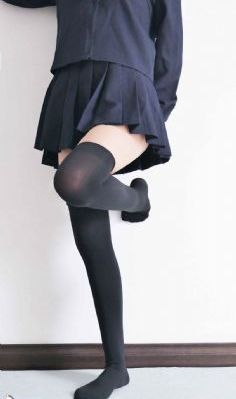 欧美电影h版下载_BD韩语日韩免费观看