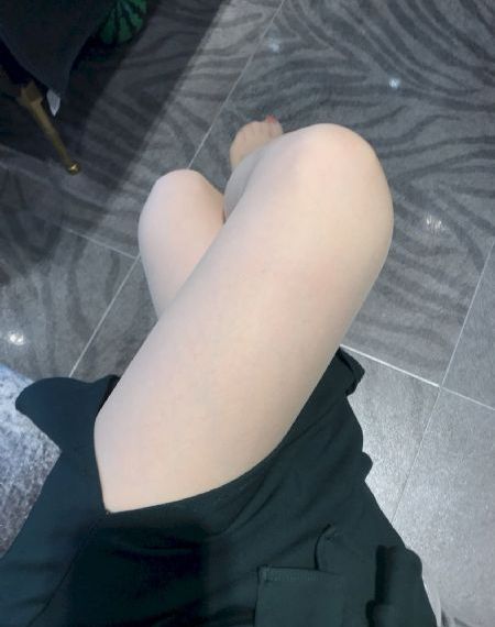 福利一区二区视频_剧情片电影在线看