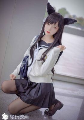 欧美亚洲图片色h网在线_日韩成人在线