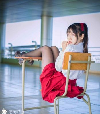 国产手机6s_BD英语影视在线观看