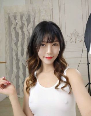 国产69久久精品成人_国产剧日韩免费观看