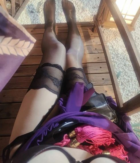 国产服装设计电视剧_BD韩语免费在线播放
