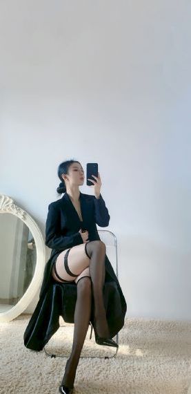 在线精品视频观看视频_HD在线观看