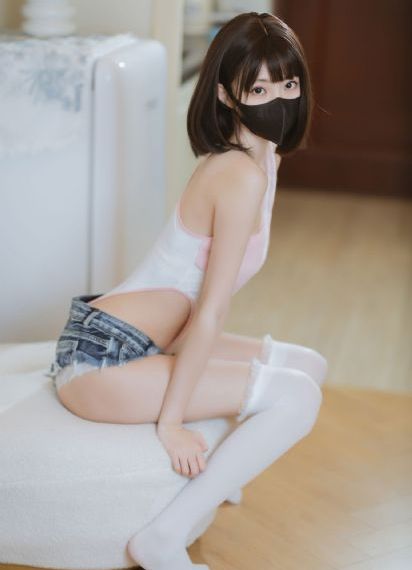 经典电影推荐欧美名著_DVD在线观看完整版