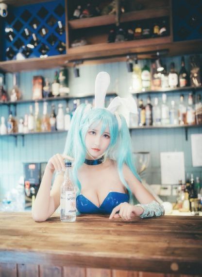 欧美头像搞怪沙雕_1080P最新电影在线观看