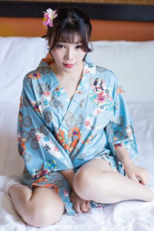 老司机激情影院_BDHD高清在线观看