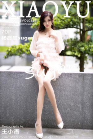 婷婷五月欧美综合_1080P神马影院在线