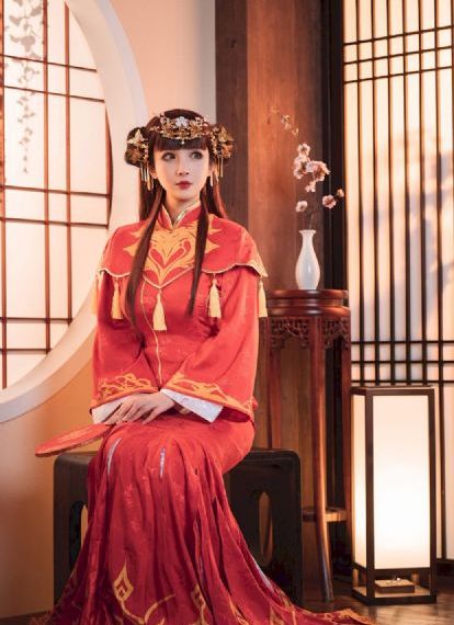丁香婷婷色8xxx6799视频_HD免费在线观看