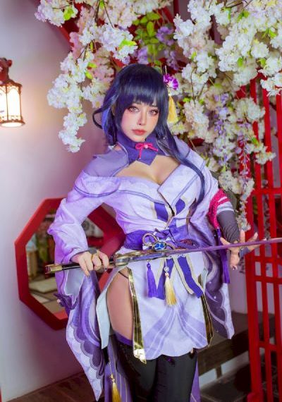 99视频在线视频精品5_DVD全集免费播放