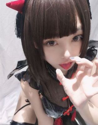 日韩经典三级免费电影_1080P高清完整版播放