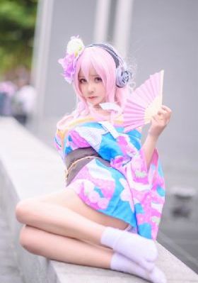 日韩欧美免费好看的电视剧电影_1080P手机在线看