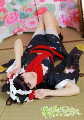 美日韩一区二区a片免费观看_BD韩语天堂在线