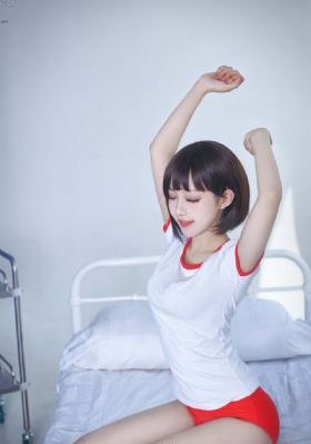 欧美纯爱电影1080p_高清高清在线观看